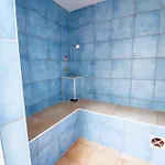 Strandblick - Dorf 1 02 بيت للعطل *