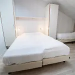 Strandblick - Dorf 1 02 بيت للعطل