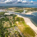 Nyaraló Strandblick - Dorf 1 02 *
