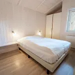 بيت للعطل Strandblick - Dorf 1 02
