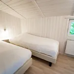 Strandblick - Dorf 1 02