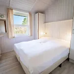 Strandblick - Dorf 1 02 بيت للعطل
