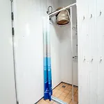 بيت للعطل Strandblick - Dorf 1 02 *