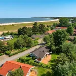 Strandblick - Dorf 1 02 بريوال
