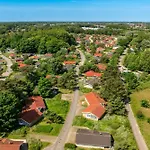 Strandblick - Dorf 1 02