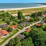 Strandblick - Dorf 1 02