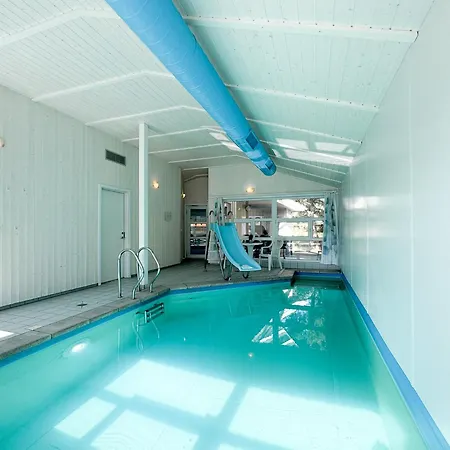 Strandblick - Dorf 1 02 *