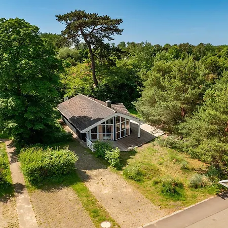 Strandblick - Dorf 1 02 *