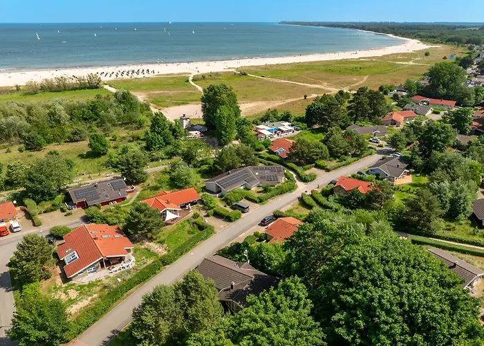 Strandblick - Dorf 1 02